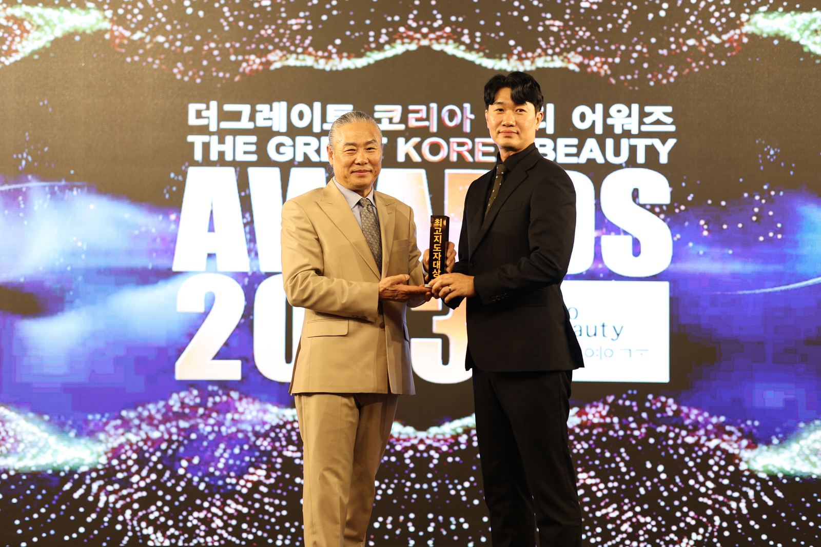2024 활동 사진